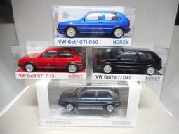 GTI SHOP - VW 原廠 Tiguan / Golf plus 後 冷氣 出風口 歷史價格詳細信息