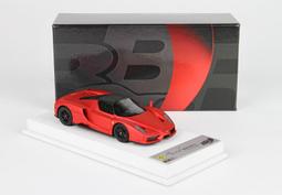 BBR-BBRC1809E~1/18系列 2016 瑪莎拉蒂 Levante '寶石紅' 歷史價格詳細信息