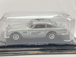 模王 1/43 007系列 藍寶堅尼 Diablo 歷史價格詳細信息