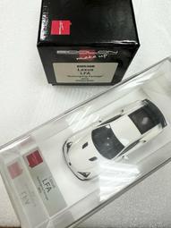 1:43 Lexus IS IS200 (GXE10) 1999 絕版 模型車 1/43 凌志 歷史價格詳細信息