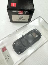 1:43 Lexus IS IS200 (GXE10) 1999 絕版 模型車 1/43 凌志 歷史價格詳細信息