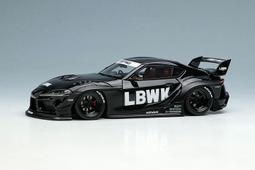 Liberty Walk Lb Works Lb erformance Limited 時尚休閒棒球帽戶外釣魚太陽帽 歷史價格詳細信息