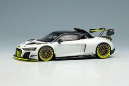 AUDI R8 LMS 遙控車 1:24 公司貨 x 玩達人 歷史價格詳細信息