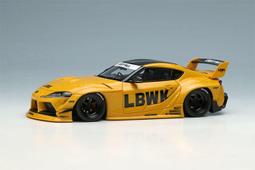 Liberty Walk Lb Works Lb erformance Limited 時尚休閒棒球帽戶外釣魚太陽帽 歷史價格詳細信息