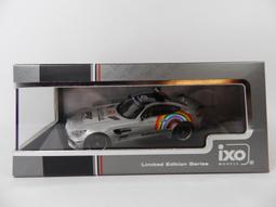 《烈馬驛站》1/43 F1 Mercedes W12 #77 Bottas Win土耳其GP 2021(Spark)樹脂 歷史價格詳細信息