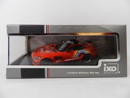 《烈馬驛站》1/43 GT Bentley GT3 British GT #200 2014 (TSM) 樹脂 歷史價格詳細信息
