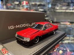 吉華科技@ 1/43 Ignition IG2272 LB-WORKS GT-R (R35) Purple/Green 歷史價格詳細信息