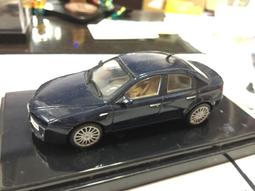 1/43 Alfa Romeo 33.2 Stradale 1967 #346 歷史價格詳細信息