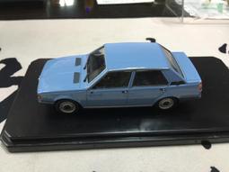 1/43 Alfa Romeo 33.2 Stradale 1967 #346 歷史價格詳細信息