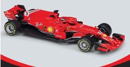 「車苑模型」Burage  1:24 保時捷 Porsche 911 GT3  跑車 歷史價格詳細信息