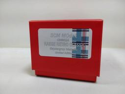 SCM-50MM OM3 FC母轉SC公50/125多模 光纖轉換頭 SC公轉FC母 光纖對接頭SC公轉FC母 適配器 歷史價格詳細信息