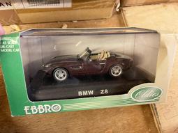 模王 Ebbro 1/43 Nissan GT-R R34 歷史價格詳細信息