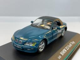 《模王》hongwell 1/43 賓士 Benz CLK320 歷史價格詳細信息
