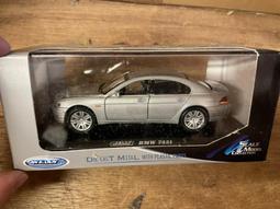 BMW Welly 1: 12 寶馬 2021 S1000RR 白色壓鑄車輛收藏品愛好摩托車模型玩具 歷史價格詳細信息