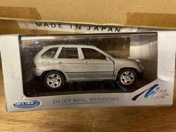 BMW Welly 1: 12 寶馬 2021 S1000RR 白色壓鑄車輛收藏品愛好摩托車模型玩具 歷史價格詳細信息