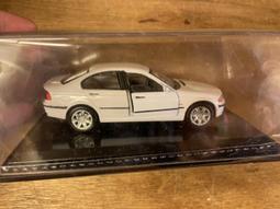 《模王》BMW E36 比例 1/24 組裝模型 需黏著 上色  長  20313 歷史價格詳細信息