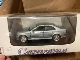 《模王》hongwell 1/43 賓士 Benz CLK320 歷史價格詳細信息