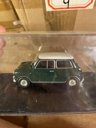 mini cooper s nissan Mazda 2 3 5 6 Mazda6馬自達韓國咖啡香水芳香劑香氛瓶去除異味 歷史價格詳細信息