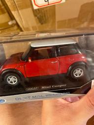 模王 Welly 1/43 BMW x5 #1 歷史價格詳細信息