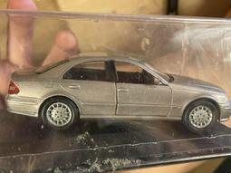 《模王》 賓士 Benz CLK 2002 比例 1/18 合金車 MotorMax 歷史價格詳細信息