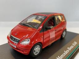 《模王》 賓士 Benz CLK 2002 比例 1/18 合金車 MotorMax 歷史價格詳細信息
