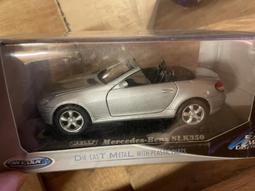 模王 1：43 賓士 G280 歷史價格詳細信息