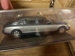 《模王》 賓士 Benz CLK 2002 比例 1/18 合金車 MotorMax 歷史價格詳細信息