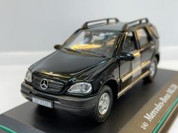 《模王》hongwell 1/43 賓士 Benz CLK320 歷史價格詳細信息