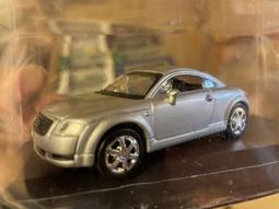 模王 1：43 雪鐵龍 Xsara WRC 歷史價格詳細信息