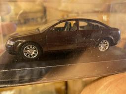 模王 1：43 雪鐵龍 Xsara WRC 歷史價格詳細信息