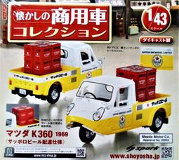 日本三菱車載吸塵器大吸力小型家用車用手持大功率吸毛器除塵器 歷史價格詳細信息