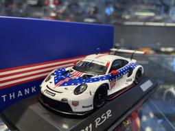 吉華科技@ 1/43 原廠 Porsche 935/78 Mody Dick White/Black 歷史價格詳細信息