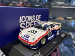 Icons of Architecture: The 20th Century -9783791333984 絕版英文設計書 [建築人設計人的店-上博圖書] 歷史價格詳細信息