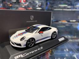 吉華科技@ 1/43 原廠 Porsche 935/78 Mody Dick White/Black 歷史價格詳細信息