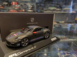 吉華科技@ 1/43 原廠 Porsche 935/78 Mody Dick White/Black 歷史價格詳細信息