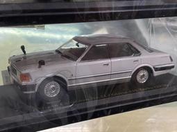 Gloria 1/48 B-25 重力樹脂輪改造件 （樣式1 GR48303A）for HK MODELS 歷史價格詳細信息