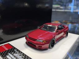 吉華科技@ 1/43 MakeUp EM542 Porsche 935/78 &quot;Martini Racing No.40 歷史價格詳細信息