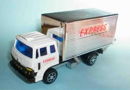 絕版!!! [DIAPET] 西武巴士 BLUE-ARROW B-1 歷史價格詳細信息