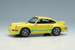 1/43 MakeUp Porsche 911 (991) GT3 RS Weissach EM574C【MGM】 歷史價格詳細信息