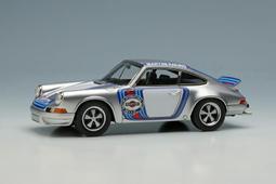 1/43 MakeUp EM451B Lamborghini Veneno Roadster 2015 白 歷史價格詳細信息