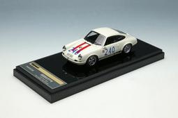 1/43 MakeUp EM451B Lamborghini Veneno Roadster 2015 白 歷史價格詳細信息