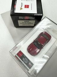 1/43 MakeUp EM451B Lamborghini Veneno Roadster 2015 白 歷史價格詳細信息