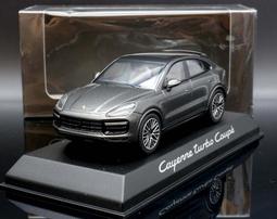 【MASH】原廠 Herpa 1/43 Mercedes-Benz A-Class limousine (V177) 紅 歷史價格詳細信息