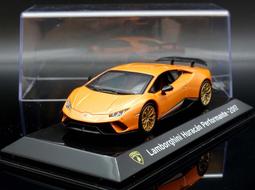 2017 瘋狂概念：三區全新正品 DVD - 正宗約會電影 ( 一刀未減香港得利發行不可錯過的爆笑電影) 歷史價格詳細信息