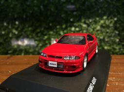 1/43 Kyosho Ferrari F355 Berlinetta 歷史價格詳細信息