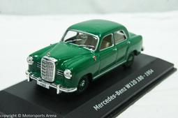 【特價現貨】1:43 Altaya Lamborghini Gallardo GT3 24h Spa 2007 歷史價格詳細信息