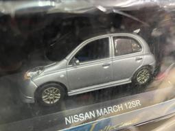 《模王》 Kyosho 1/64 風吹裕矢 合金車 Lotus Europa Yatabe RS 櫃右上 歷史價格詳細信息