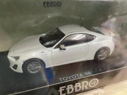 模王 Ebbro 1/43 Nissan GT-R R34 歷史價格詳細信息