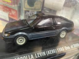 模王 1/43 Toyota Yaris 歷史價格詳細信息