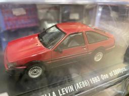 模王 1/43 Toyota Yaris 歷史價格詳細信息